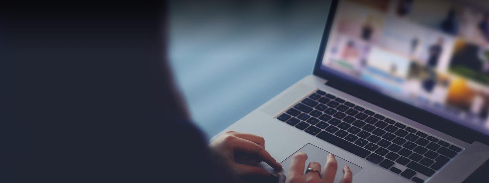 Le migliori estensioni di Chrome per Blogger