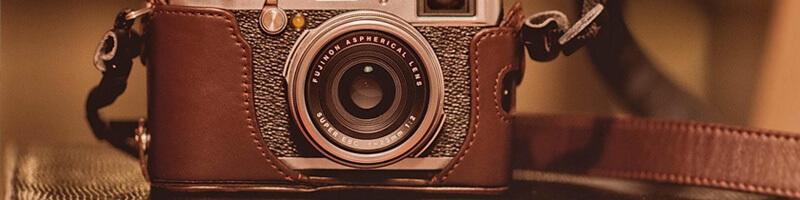 vintage-camera