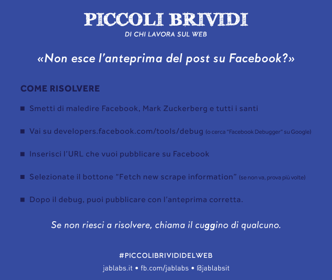 piccolibrivididelweb_01