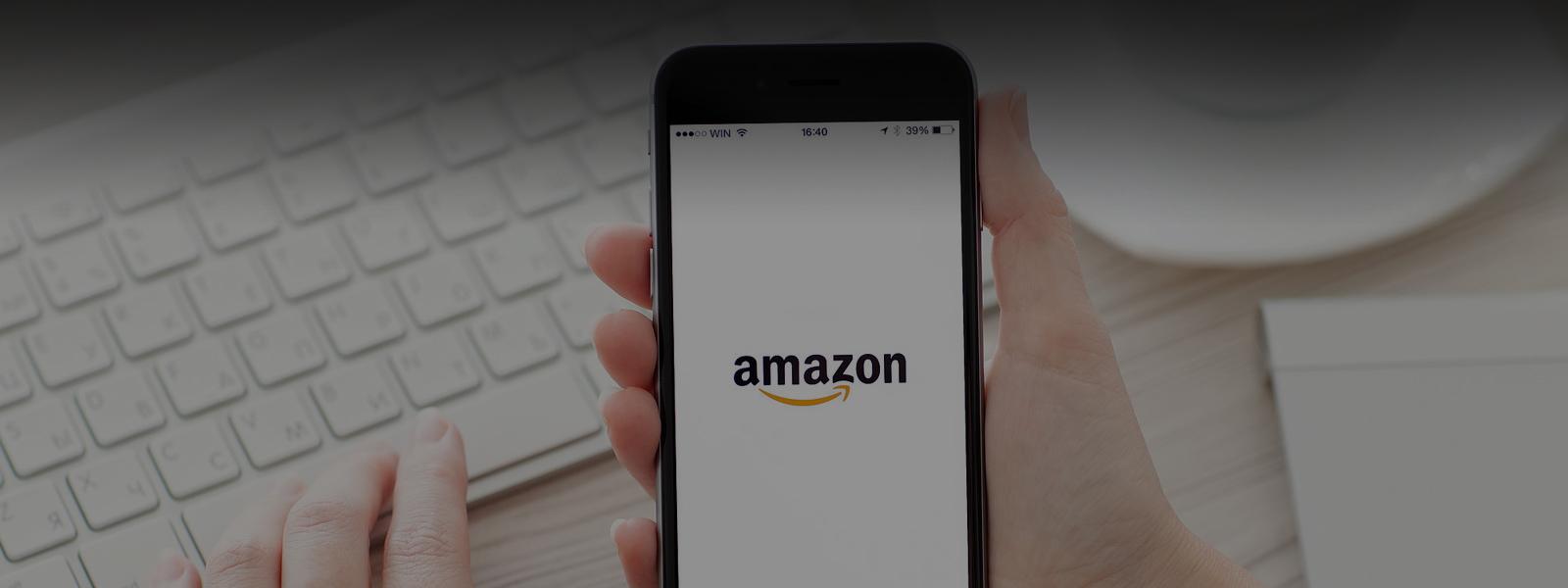 Come gestire le affiliazioni Amazon con WordPress